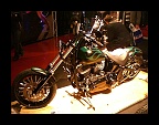 Custombike 2011 (99)